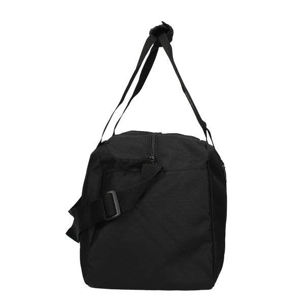 Puma Phase Sport bag פומה תיק ספורט וגם לטיולים בצבע שחור - www.bbrands.co.il Puma Phase Sport bag פומה תיק ספורט וגם לטיולים בצבע שחור