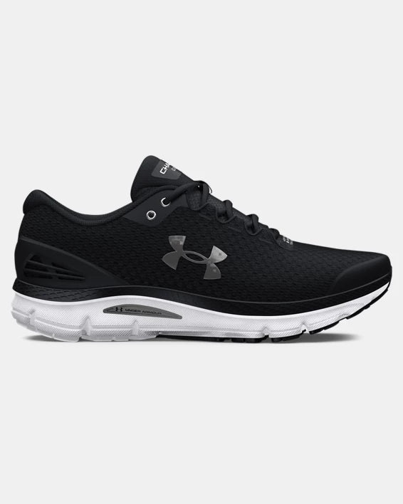 Under Armour Gemini נעלי ספורט אנדר ארמור