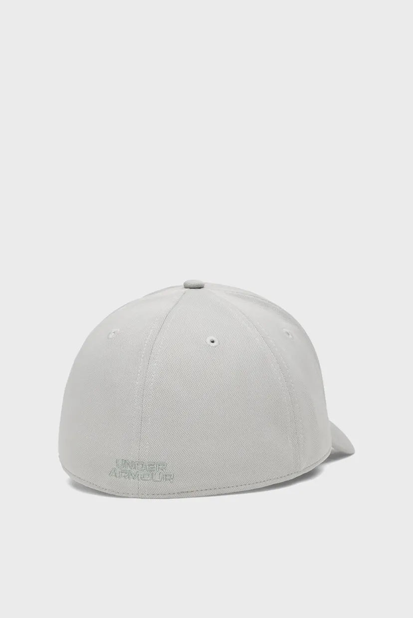 Under Armour hat for man כובע אנדר ארמור