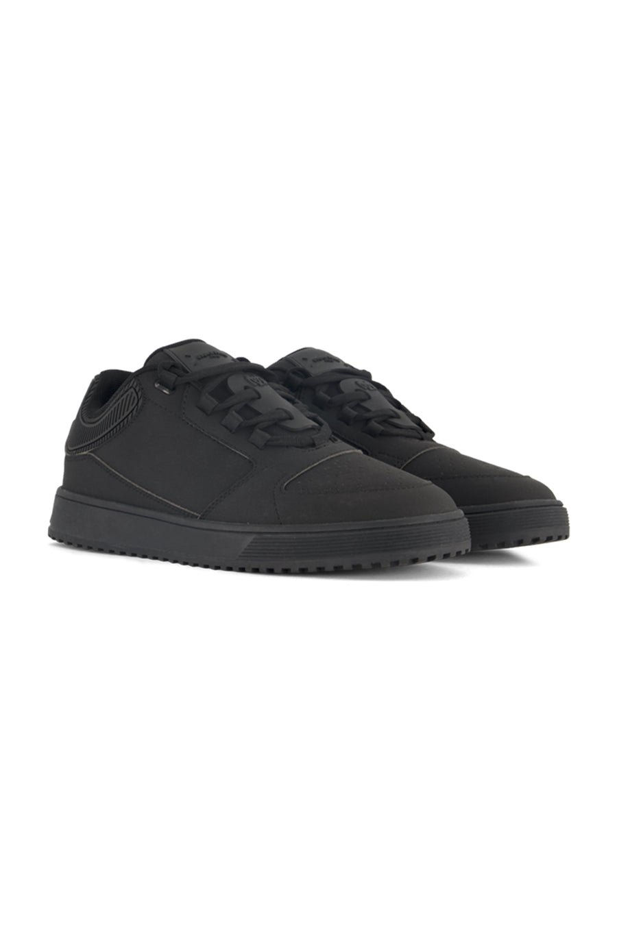 Emporio Valentini Sneakers אימפוריו סניקרס