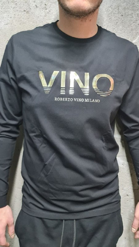 Roberto Vino New רוברטו וינו קולקצית - www.bbrands.co.il Roberto Vino New רוברטו וינו קולקצית