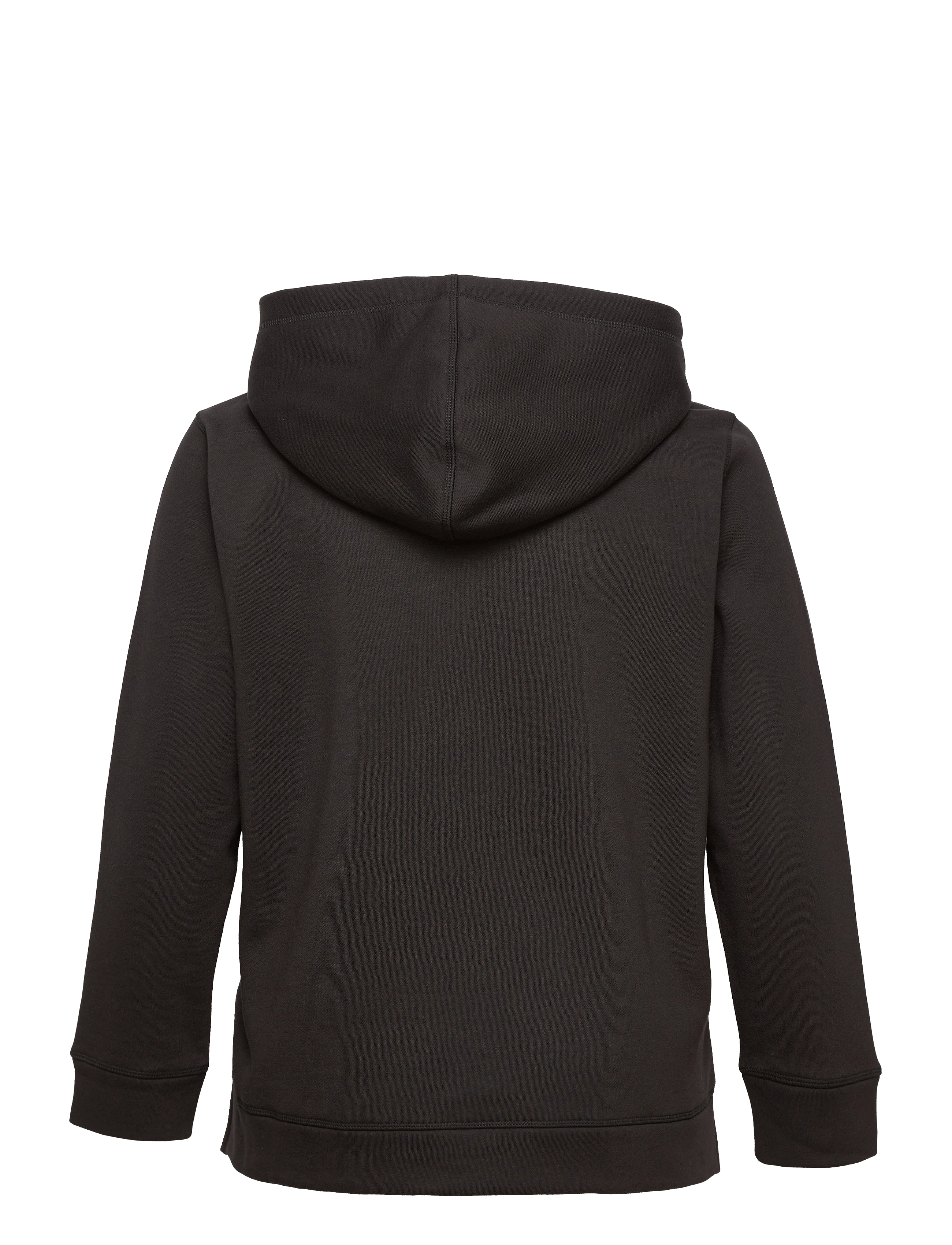 Tommy Hilfiger Hoodie for man קפוצ'ון טומי הילפיגר לגבר - www.bbrands.co.il Tommy Hilfiger Hoodie for man קפוצ'ון טומי הילפיגר לגבר