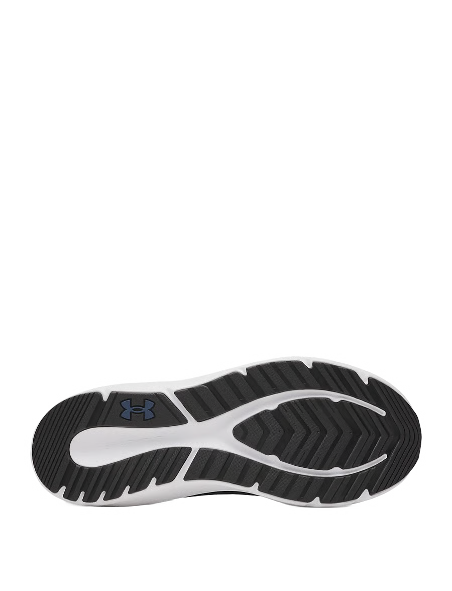 Under Armour Pursit 4BL נעלי אנדר ארמור בצבע שחור