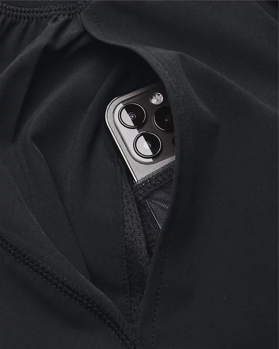 Under Armour cargo pants אנדר ארמור מכנסי סטורם נגד מים לגברים - www.bbrands.co.il Under Armour cargo pants אנדר ארמור מכנסי סטורם נגד מים לגברים