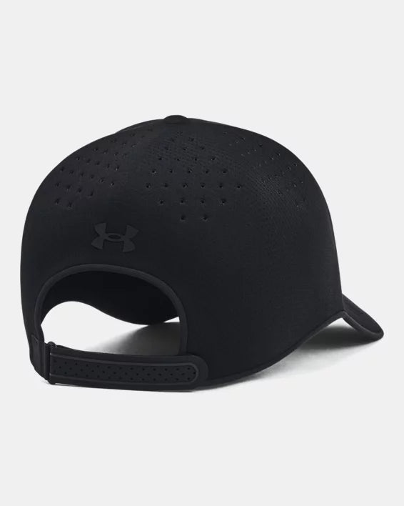 Under Armour hat for man כובע אנדר ארמור מהדורה מוגבלת טכנולוגיה חדשה - www.bbrands.co.il Under Armour hat for man כובע אנדר ארמור מהדורה מוגבלת טכנולוגיה חדשה
