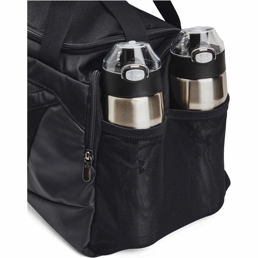 Under Armour Undeniable 5.0 Duffle תיק אימון לנסיעה וספורט - www.bbrands.co.il Under Armour Undeniable 5.0 Duffle תיק אימון לנסיעה וספורט