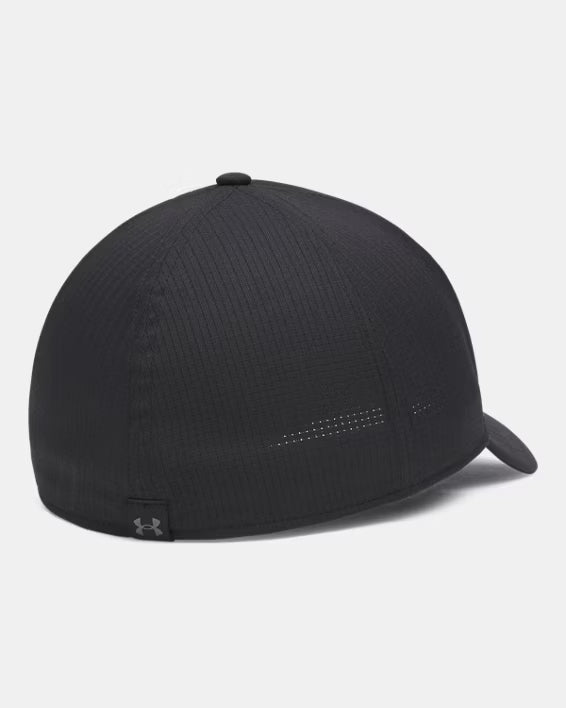 Under Armour Cap Iso-chill כובע אנדר ארמור