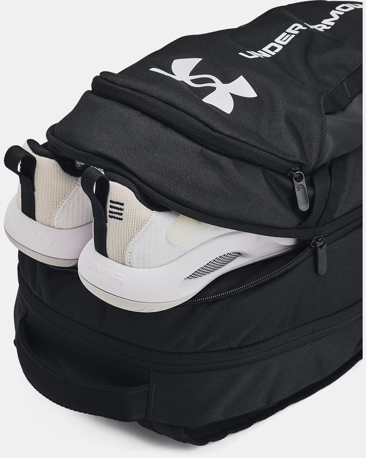 Under Armour Storm Backpack - אנדר ארמור תיק גב סטורם