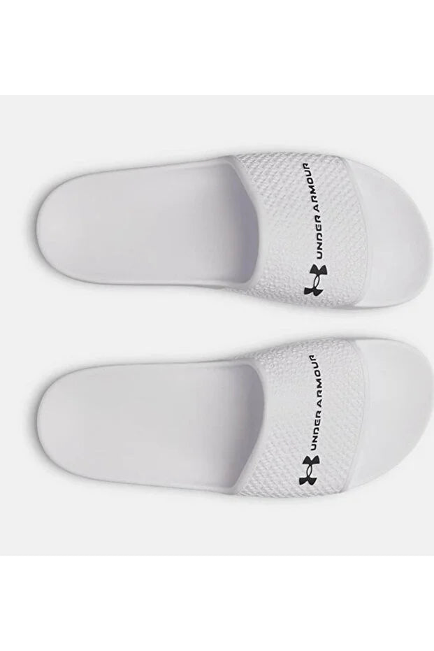 Under Armour Slide's כפכפי אנדר ארמור לגבר