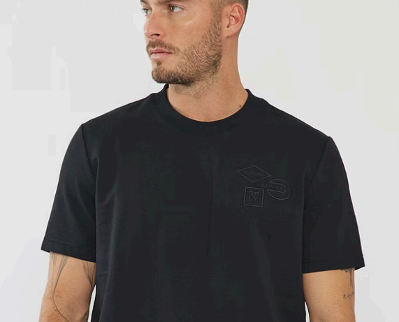 Replay tracksuit ריפליי חליפה 2 חלקים