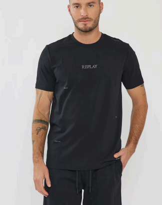 Replay tracksuit ריפליי חליפה 2 חלקים 3 צבעים