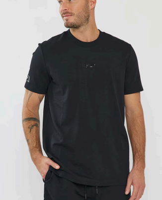 Replay tracksuit ריפליי חליפה 2 חלקים