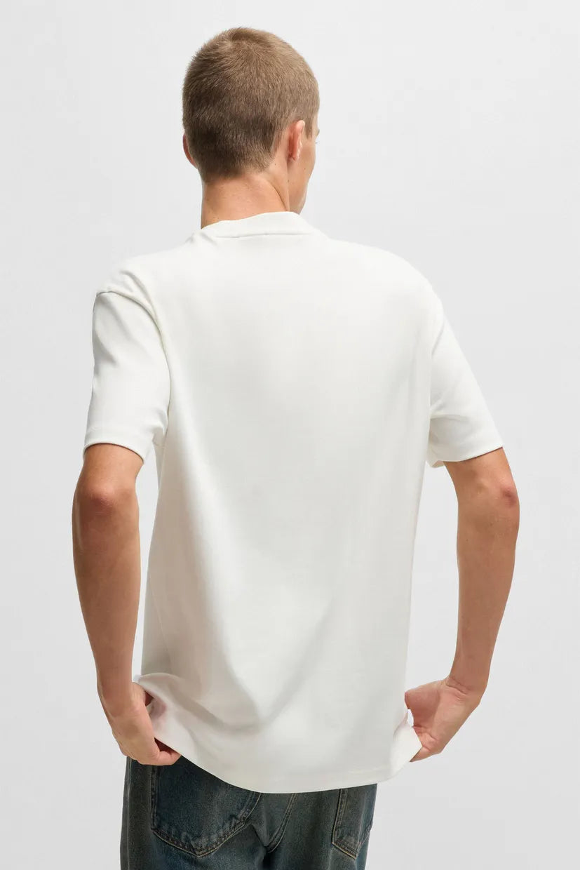 Hugo tshirt for man טישרט של הוגו לגבר