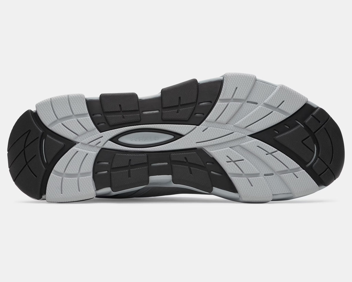 Under Armour Halo Trainer נעלי אנדר ארמור