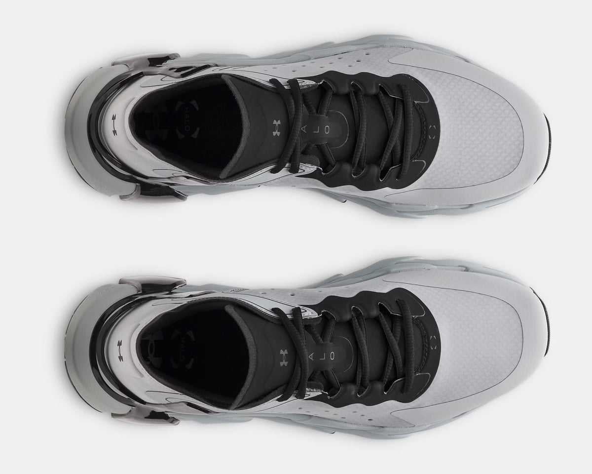 Under Armour Halo Trainer נעלי אנדר ארמור