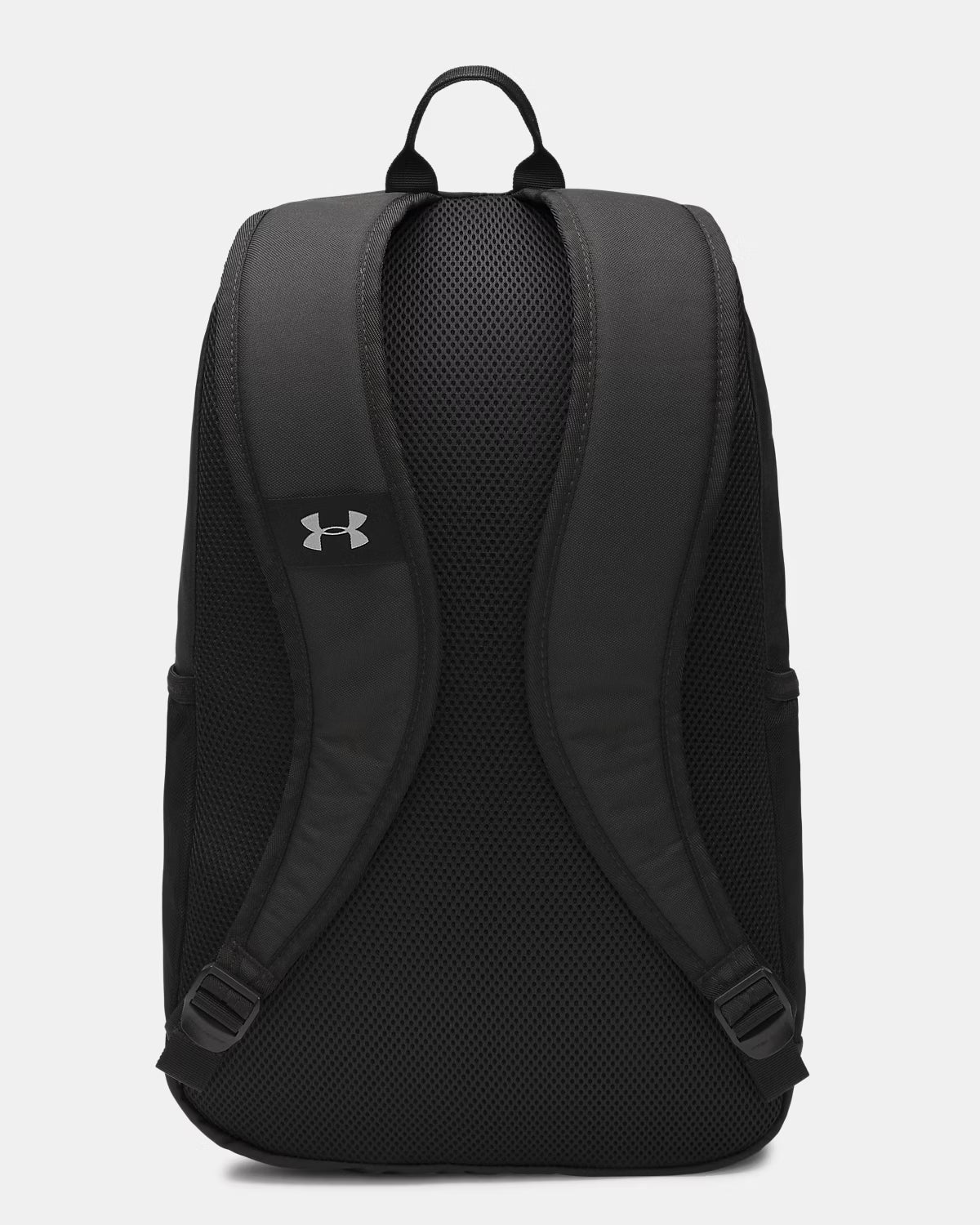 Under Armour - אנדר ארמור תיק גב בצבע שחור