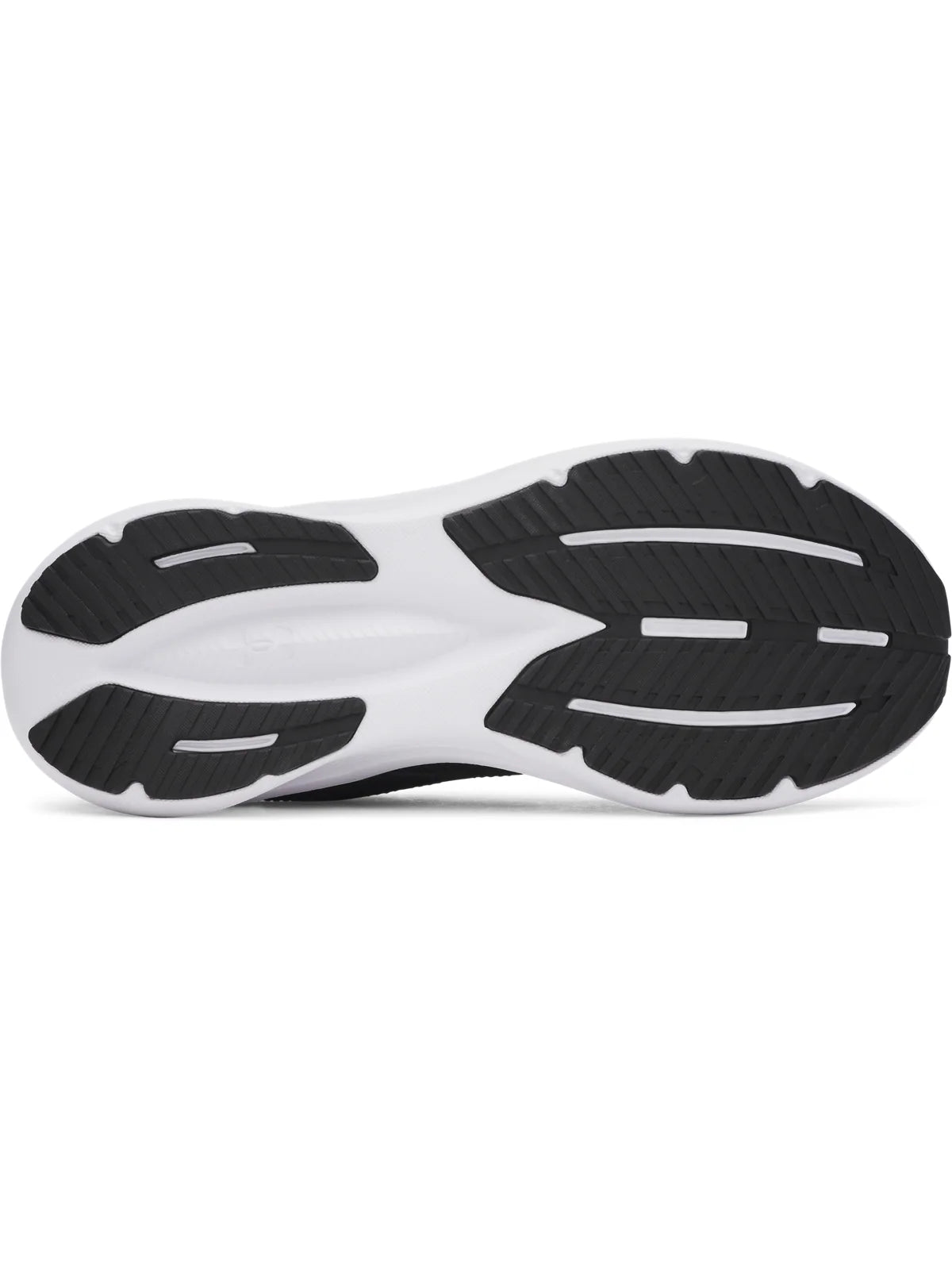 Under Armour Assert 10 נעלי אנדר ארמור