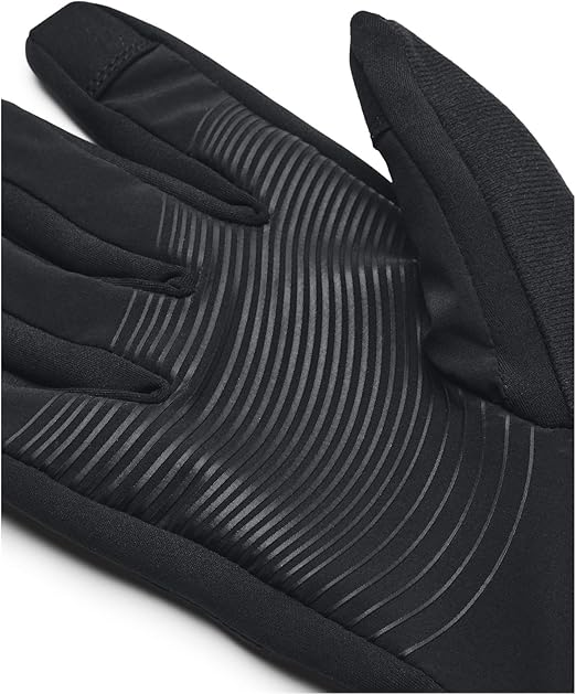 Under Armour STORM Gloves כפפות אנדר ארמור ארוכות סטורם