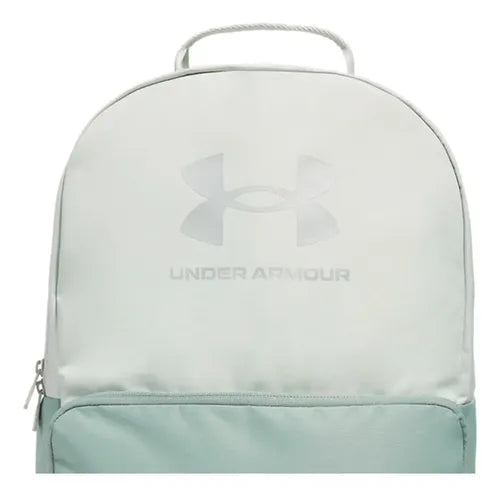 Under Armour Backpack - אנדר ארמור תיק גב