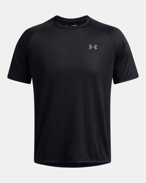 Under Armour tshirt for man אנדר ארמור חולצת טישרט טק