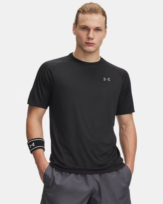 Under Armour tshirt for man אנדר ארמור חולצת טישרט טק