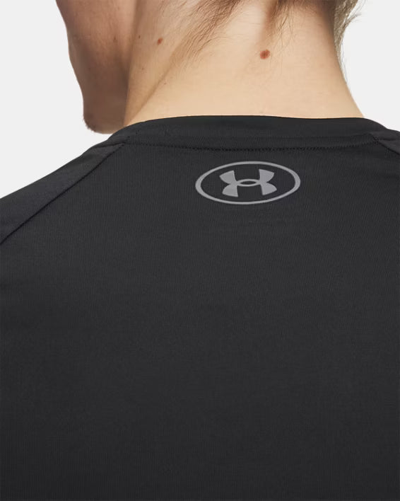 Under Armour tshirt for man אנדר ארמור חולצת טישרט טק