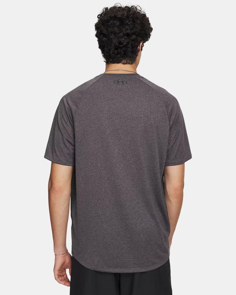 Under Armour tshirt for man אנדר ארמור חולצת טישרט טק