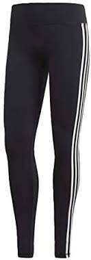 Adidas leggings טייץ אדידס מהמם ניילון - www.bbrands.co.il Adidas leggings טייץ אדידס מהמם ניילון