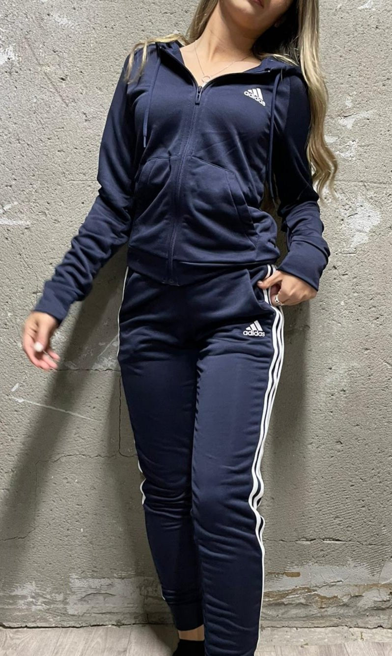 Adidas tracksuit Full sport Set אדידס חליפת ספורט מהממת - www.bbrands.co.il Adidas tracksuit Full sport Set אדידס חליפת ספורט מהממת