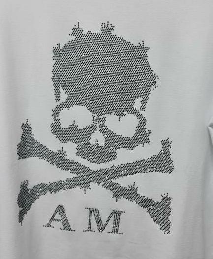 Aldo Moro Tshirt for men - אלדו מורו טישרט לגבר - www.bbrands.co.il Aldo Moro Tshirt for men - אלדו מורו טישרט לגבר