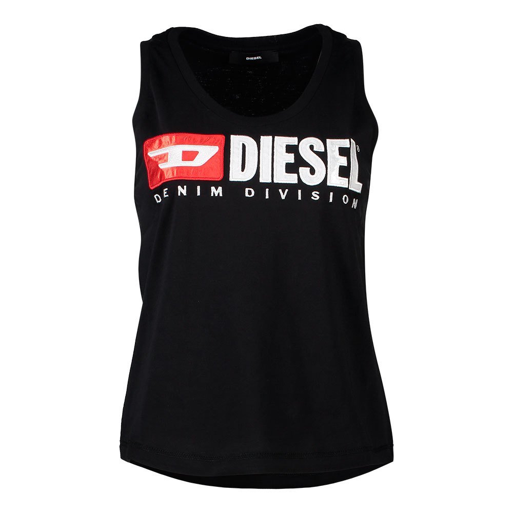 Diesel Tshirt מהדורה מיוחדת גופיית קיץ דיזל - www.bbrands.co.il Diesel Tshirt מהדורה מיוחדת גופיית קיץ דיזל