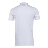 Emporio Armani polo shirt אימפוריו ארמני חולצת צווארון לגבר - www.bbrands.co.il Emporio Armani polo shirt אימפוריו ארמני חולצת צווארון לגבר