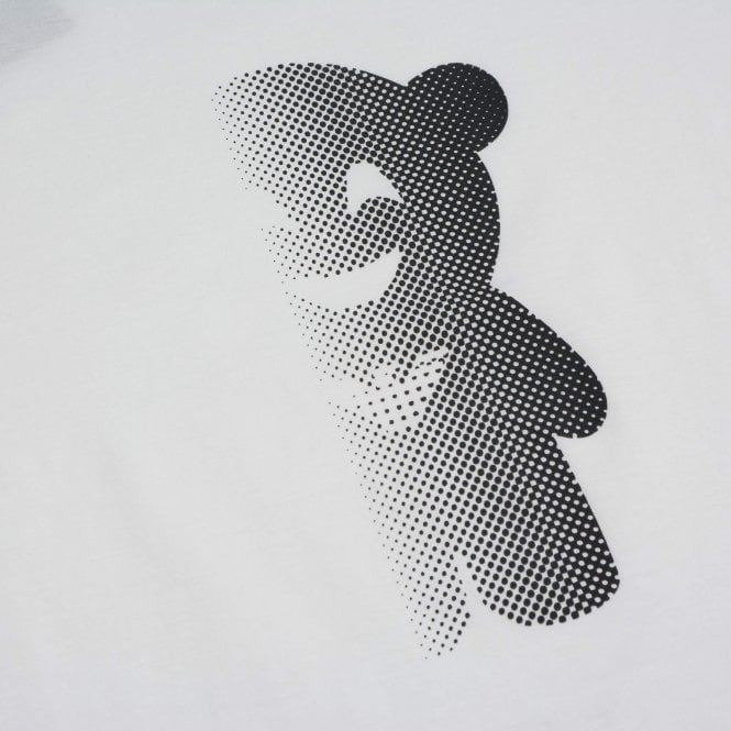 Emporio Armani Tshirt אמפוריו ארמני חולצה מיוחדת טישרט דובי - www.bbrands.co.il Emporio Armani Tshirt אמפוריו ארמני חולצה מיוחדת טישרט דובי