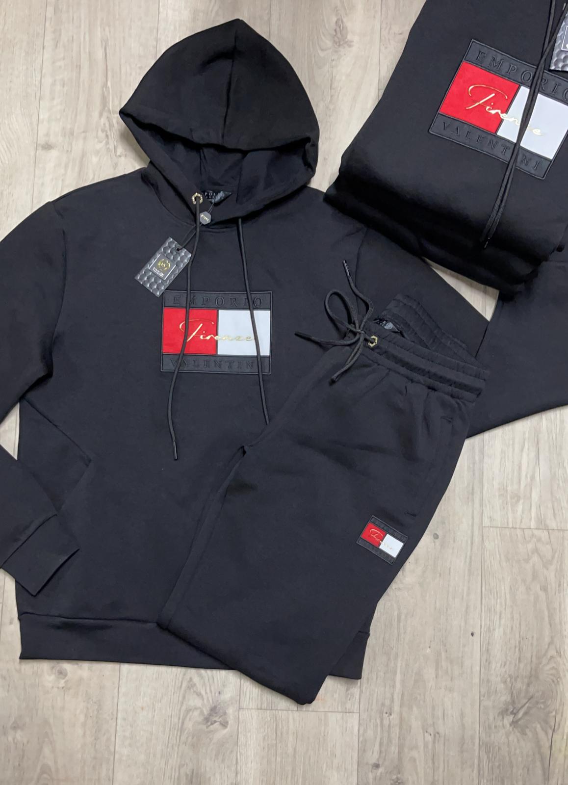 Emporio Valentini TK suit אימפוריו ולנטיני בחליפת טירוף לגבר קולקצית - www.bbrands.co.il Emporio Valentini TK suit אימפוריו ולנטיני בחליפת טירוף לגבר קולקצית