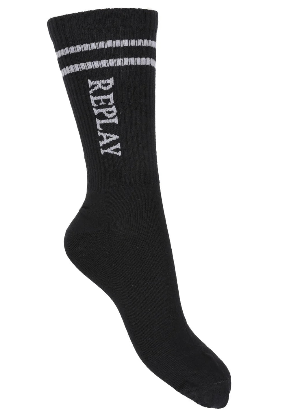 Pack 3 sock's for man מארז 3 זוגות גרביים ספורט של ריפלי