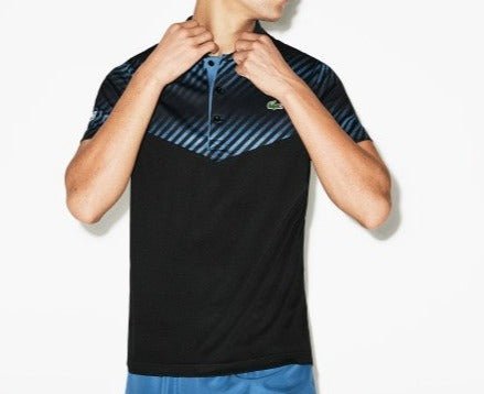 Lacoste Polo Tshirt לקוסט חולצת צווארון פולו - www.bbrands.co.il Lacoste Polo Tshirt לקוסט חולצת צווארון פולו