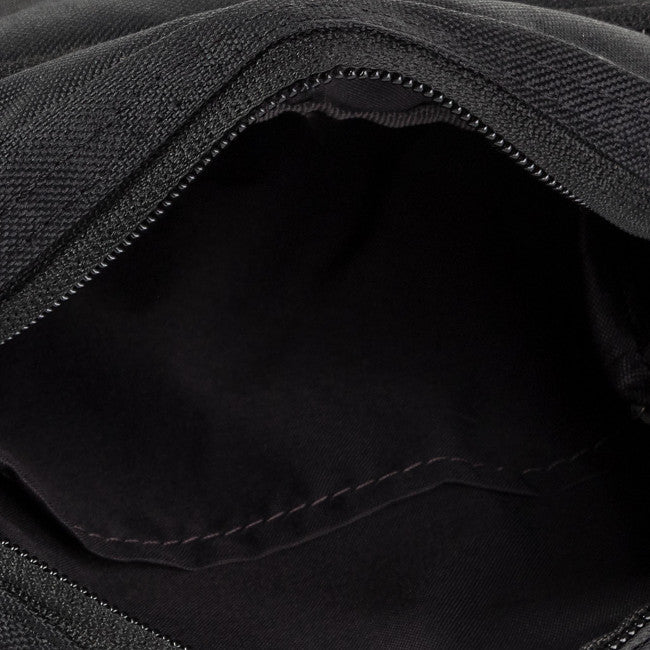 Messenger Bag Black Cross body נייקי תיק צד - www.bbrands.co.il Messenger Bag Black Cross body נייקי תיק צד