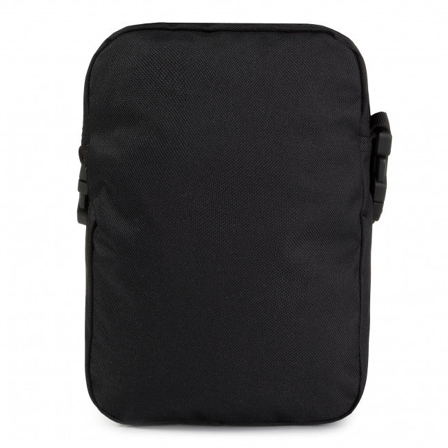 Messenger Bag Black Cross body נייקי תיק צד - www.bbrands.co.il Messenger Bag Black Cross body נייקי תיק צד