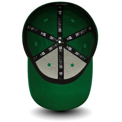 New Era Cap ניו ארה כובע - www.bbrands.co.il New Era Cap ניו ארה כובע