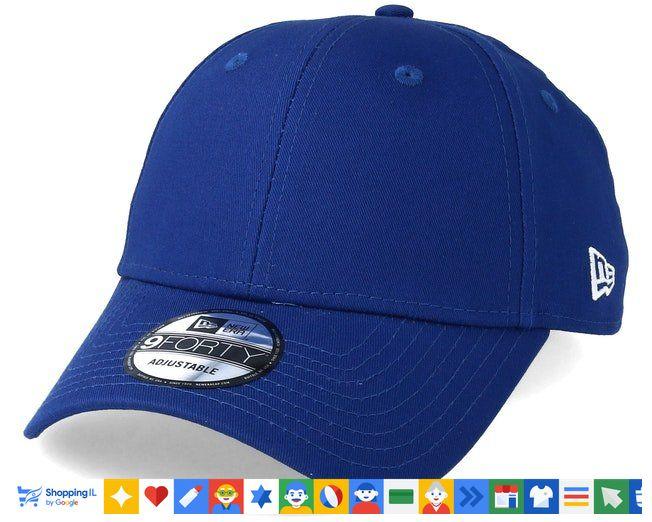 New Era Cap ניו ארה כובע לגבר - www.bbrands.co.il New Era Cap ניו ארה כובע לגבר