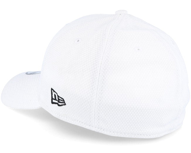 New Era Cap ניו ארה כובע מיוחד לגבר - www.bbrands.co.il New Era Cap ניו ארה כובע מיוחד לגבר