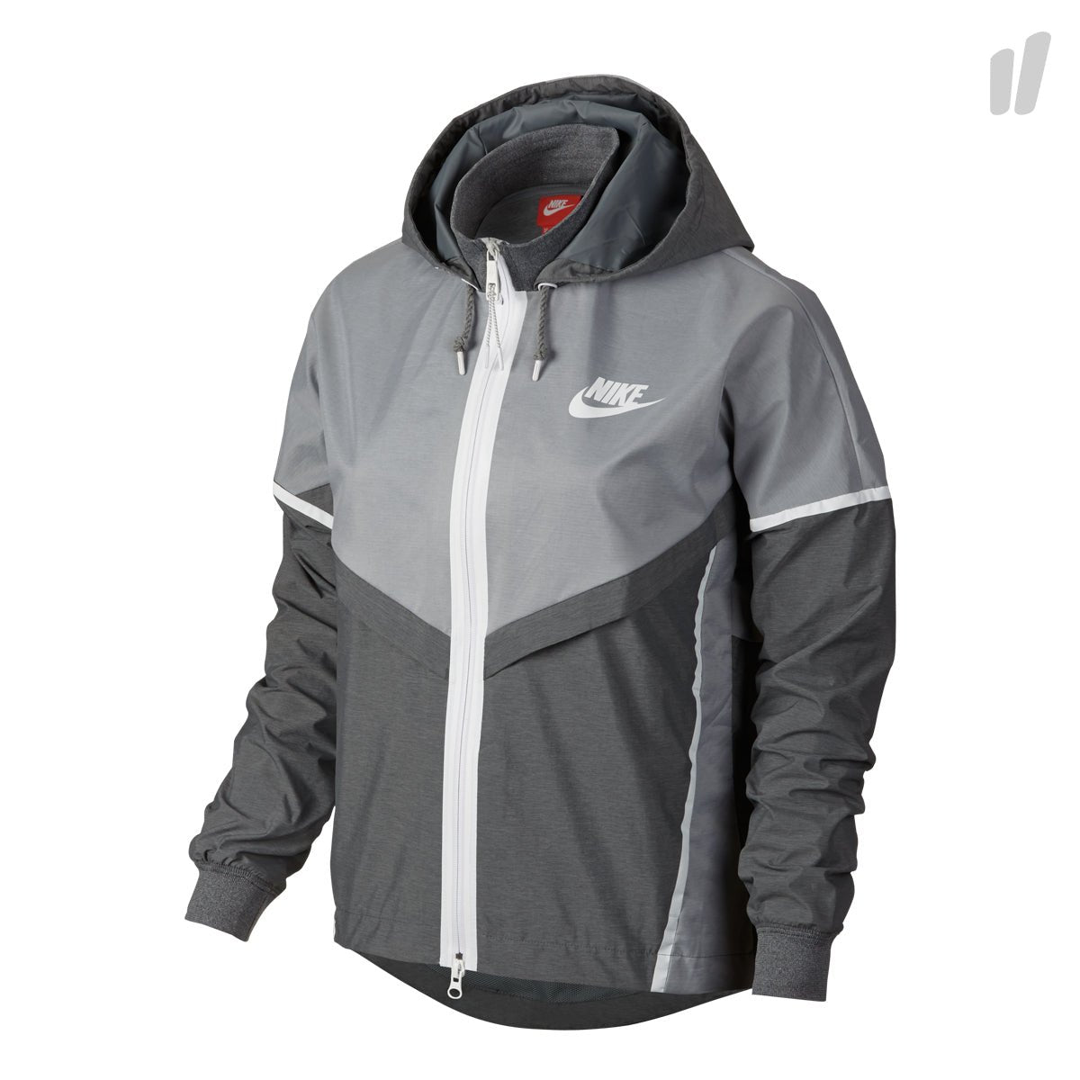 Nike Hoodie קפוצ'ון נייקי יוניסקס - www.bbrands.co.il Nike Hoodie קפוצ'ון נייקי יוניסקס