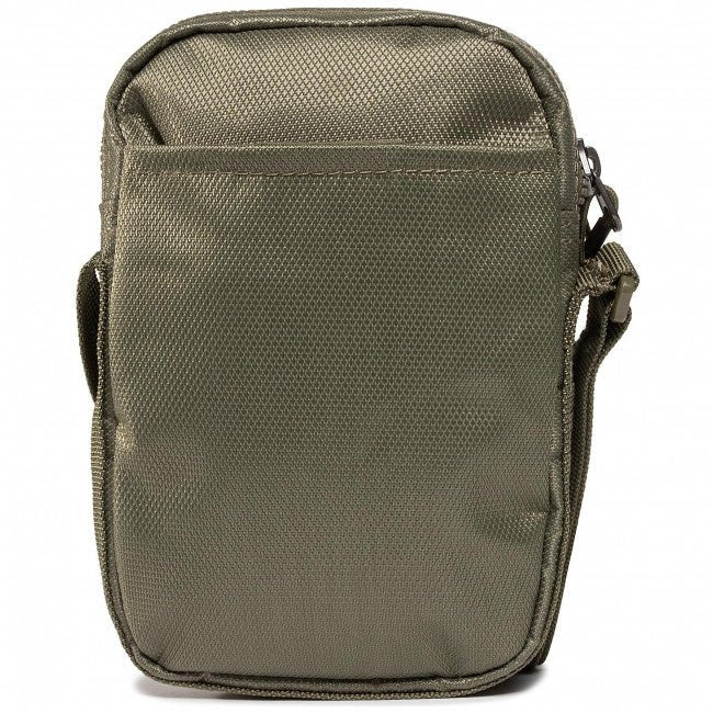 Nike massanger bag cross body נייקי תיק צד קטן - www.bbrands.co.il Nike massanger bag cross body נייקי תיק צד קטן