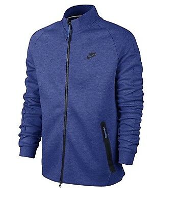Nike N98 Tech fleece men's Jacket גקט פליז לגבר מיוחד ומהמם - www.bbrands.co.il Nike N98 Tech fleece men's Jacket גקט פליז לגבר מיוחד ומהמם