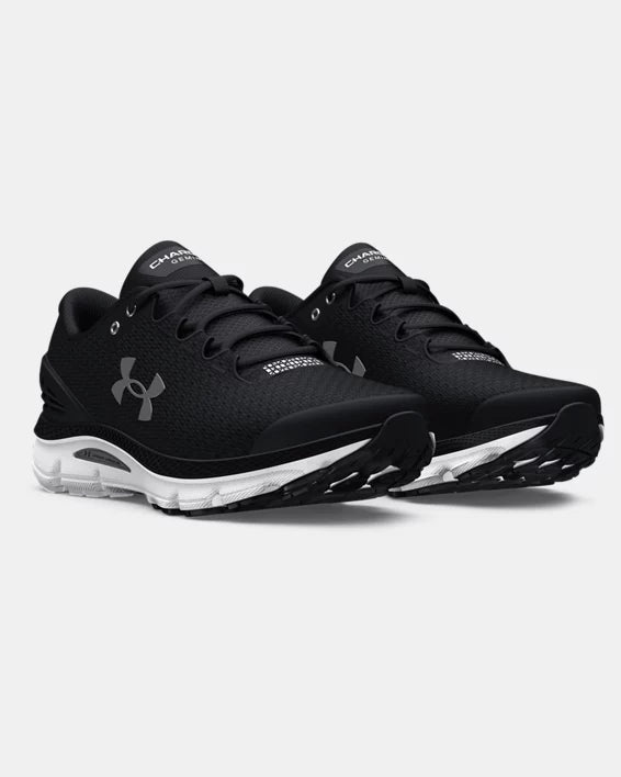 Under Armour Gemini נעלי ספורט אנדר ארמור