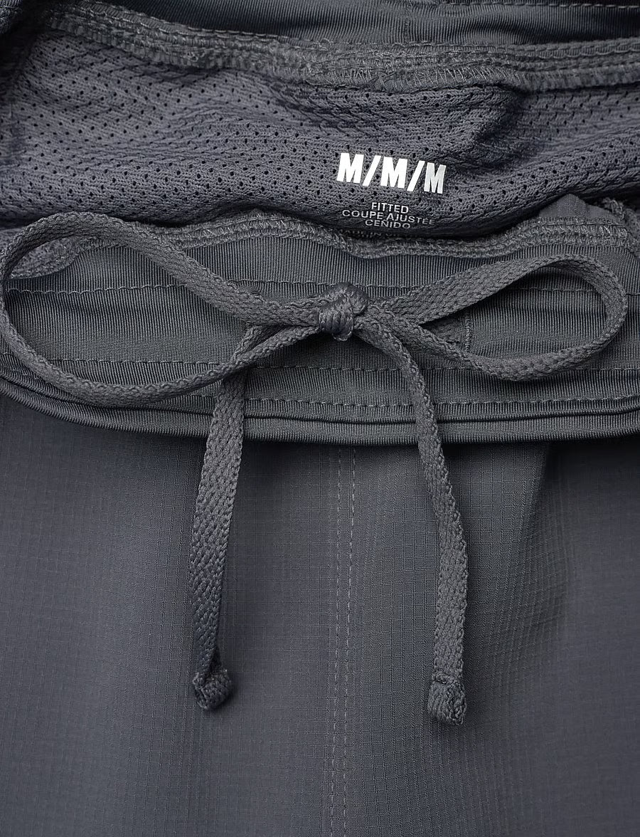 Under Armour Unstoppable Cargo Pant אנדר ארמור דגמח בצבע  אפור