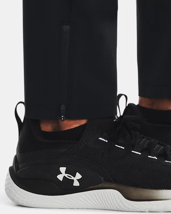 Under Armour cargo pants אנדר ארמור מכנסי סטורם נגד מים לגברים - www.bbrands.co.il Under Armour cargo pants אנדר ארמור מכנסי סטורם נגד מים לגברים