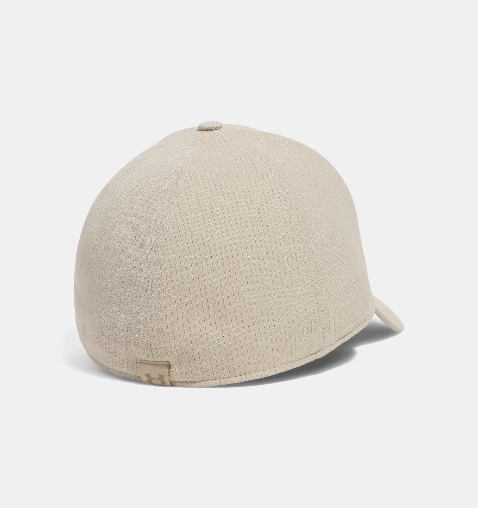 Under Armour hat for man כובע אנדר ארמור דריי פיט בצבע בז' - www.bbrands.co.il Under Armour hat for man כובע אנדר ארמור דריי פיט בצבע בז'