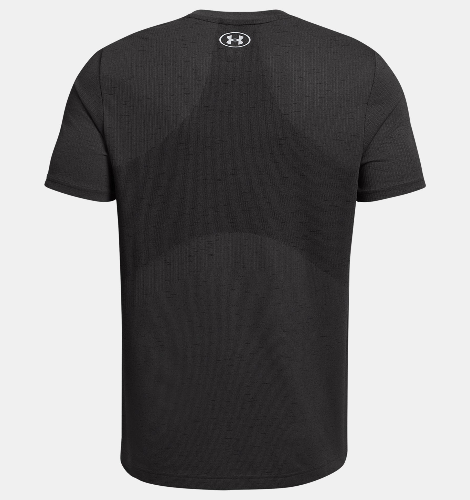 Under Armour Polo tshirt for man אנדר ארמור חולצת טישרט טכנולוגיה בצבע אפור לגבר - www.bbrands.co.il Under Armour Polo tshirt for man אנדר ארמור חולצת טישרט טכנולוגיה בצבע אפור לגבר