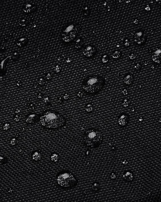 Under Armour Undeniable 5.0 Duffle - תיק אימון בצבע שחור לנסיעה וספורט - www.bbrands.co.il Under Armour Undeniable 5.0 Duffle - תיק אימון בצבע שחור לנסיעה וספורט